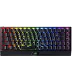 Amazon.co.jp: Razer ゲーミングキーボード ワイヤレス 無線