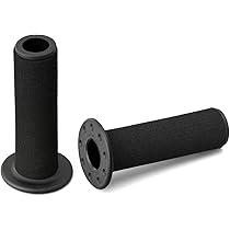 GKグリップ  打出しディッシュ用 ブラックエディション グリップ付き ブラック Amazon.co.jp: GKグリップ 打出しディッシュ用 ブラック