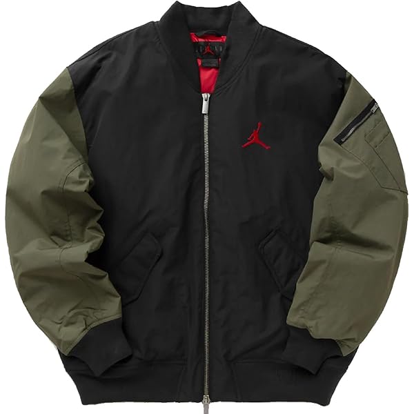 Amazon | [ナイキ] WIND RUNNER ウインドランナー フーディー