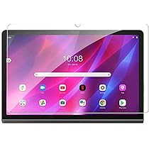 Amazon.co.jp: Lenovo タブレット Yoga Tab 11 ZA8X0059JP (11型ワイド