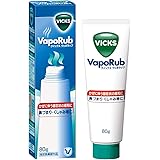 Amazon ピジョン 鼻づまり改善薬 指定医薬部外品 50g ピジョン ドラッグストア