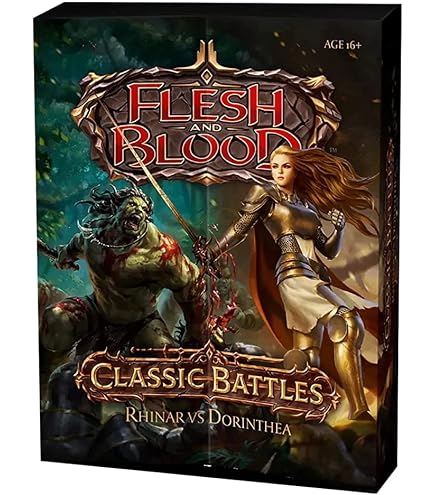 FAB Dusk till Dawn 英語版 BOX未開封品 Amazon.co.jp: Flesh and Blood - Dusk Till Dawn - ブースター