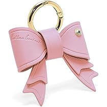 リボンバックチャーム、キーリング新品！新作！ 61NM4S7Q4TL._AC_UL210_SR210,