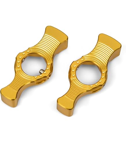 Amazon | 【GOLDFAUST】Z900RS フォークトップカバー フォーク 