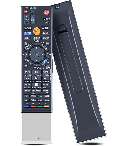 リモコン16個　（g2）東芝　レコーダーリモコン　SE-R0292 リモコン16個 （g2）東芝 レコーダーリモコン SE-R0292 Amazon.co.jp