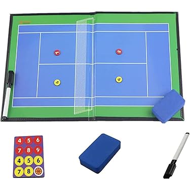 Amazon.co.jp 最新リリース: 作戦板 の新着ランキングです。