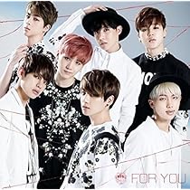防弾少年団(BTS) - BTS 防弾少年団 BOY IN LUV ポニカ 直筆サイン入り テヒョン テテ Amazon.co.jp: BOY IN LUV (初回限定盤B)(CD+DVD): ミュージック