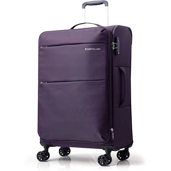 Amazon.co.jp: [グリフィンランド] M(22)型 ネイビー/newCRUST TSA