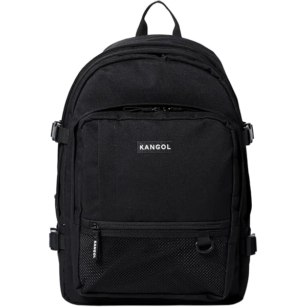 Amazon.co.jp: [カンゴール] リュック A4 250-1520 legendIII リュック