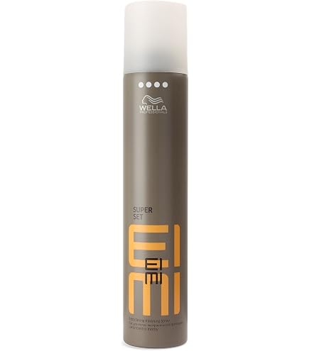 Amazon | WELLA ウエラ EIMI シェイプコントロールムース 300ml