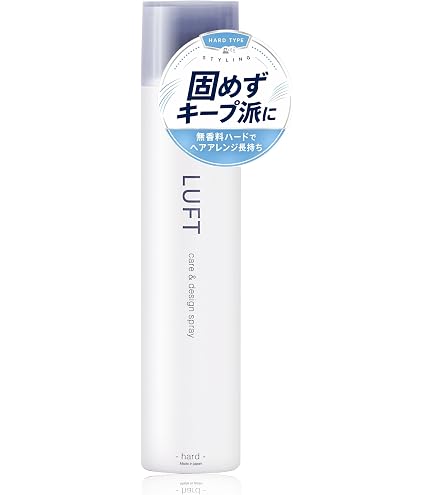 Amazon | アラミスヘアトニック120ml | アラミス(ARAMIS) | ヘア