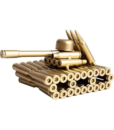 Amazon.co.jp: The San Francisco Music Box Company アメリカン