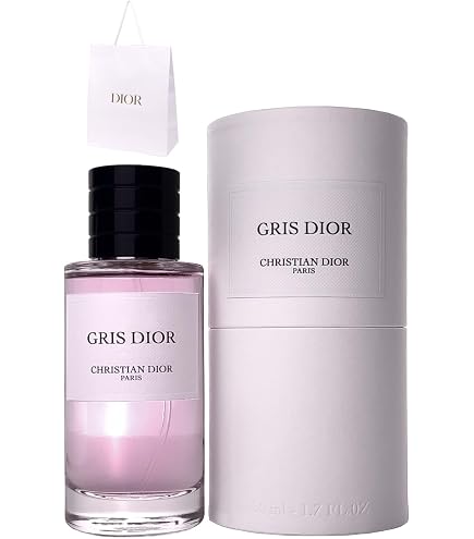 Amazon | 【国内正規品】DIOR ディオール サクラ オードゥ パルファム