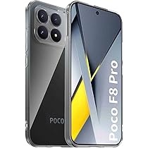 Amazon | Xiaomi POCO F8 Pro 12GB+512GB 日本語版 Simフリー