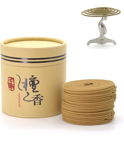 有田焼　香炉　白磁 東京・恵比寿 / 有田焼やきもの市場】 白磁 茶香炉