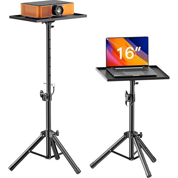 Case For Samsung The Freestyle Projector,EVA Hard Shell Travel Carrying Storage Case Bag For Samsung The Freestyle Portable Projector (Black