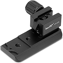 61NMY1X6TmL._AC_UL210_SR210,