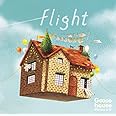 Flight