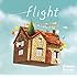 Goose house「Flight（通常盤）」