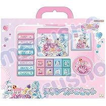 Amazon.co.jp: サンスター文具(Sun-Star Stationery) ひみつの