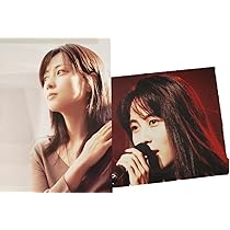 ZARD forever you B2サイズ ポスター ZARD forever you B2サイズ ポスター - メルカリ