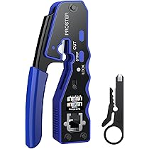 61NMcvmIloL._AC_UL210_SR210,