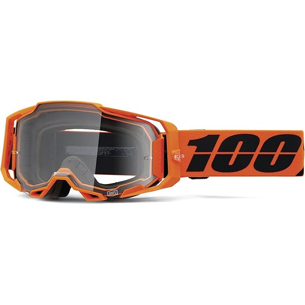 100% ARMEGAゴーグル ゴールド 交換レンズ付き Amazon.co.jp: 100% ARMEGA ゴーグル交換用レンズ - (ゴールド