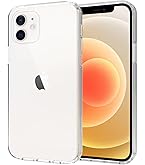 Amazon | 【整備済み品】 Apple iPhone 12 mini 64GB (PRODUCT