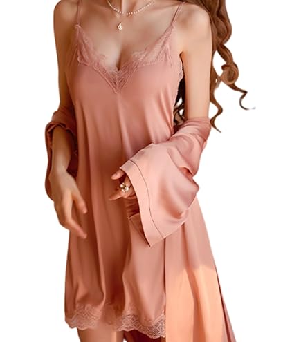 Amazon.co.jp: サルート 58 スリップ ブルー ワコール Salute M