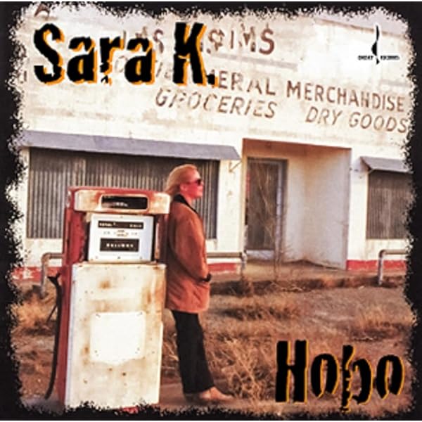 Amazon.co.jp: Blue Bossa（ハイブリッドSACD）（日本語帯・ライナー