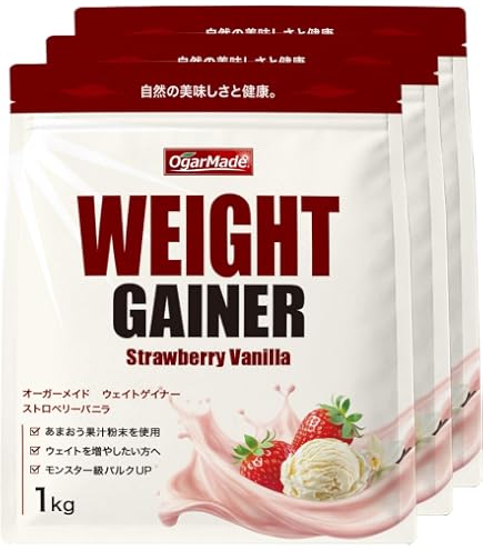 Amazon | トゥルー・マス1200 (1200チョコレート 4.7kg) 海外直送品