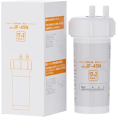 新品⭐️ウォーターライフシリーズ浄水器カートリッジセット Amazon.co.jp 人気ギフトランキング: 据置型・アンダーシンク・水栓一