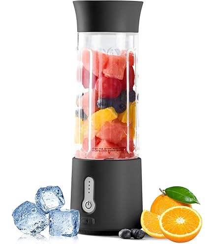 THANKO まるっと栄養摂取！「充電式フレッシュスロージューサーSlim」 Amazon | THANKO まるっと栄養摂取！「充電式フレッシュスロー