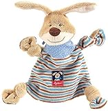Sigikid Semmel Bunny Comforter by Sigikid