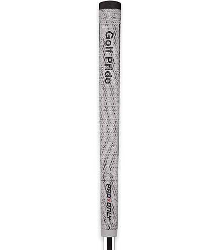 PING GLe2 パター 楽天市場】ping gle2 パターの通販