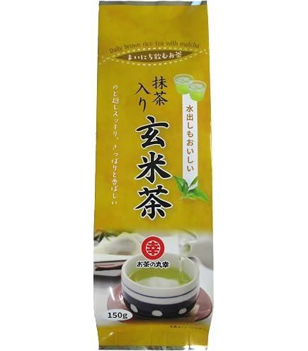 Amazon.co.jp: 伊藤園 おーいお茶 宇治抹茶入り玄米茶 200g 1本 : 食品