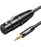 【美品】SENNHEISER MKE 600 + KA 600変換ケーブル付 SENNHEISER/KA 600