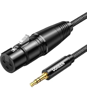 SHUREヘッドウォーンマイクロホン XLRケーブル WH20XLR SHURE シュア WH20XLR ◇ ダイナミックマイク XLR端子 ヘッド