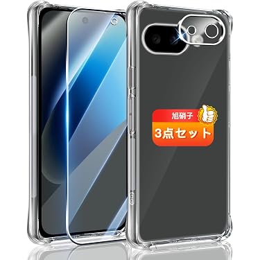 Amazon.co.jp 最新リリース: 携帯電話・スマートフォン用ケース