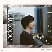 三浦大知　CD Blu-ray 61NN0XFvzqL._AC_UL210_SR210,