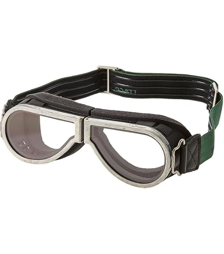 Amazon | baruffaldi 101 SAR GOGGLE（バルファルディ101サーゴーグル