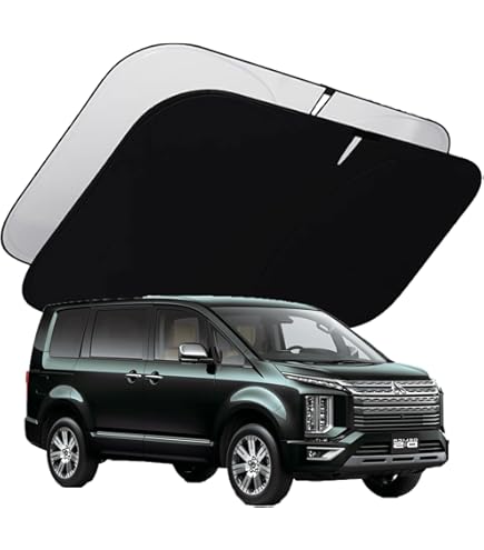 Amazon.co.jp: SAWAKAKI デリカD：5 CV1W~CV5W型 専用設計