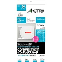 61NN60hz9CL._AC_UL210_SR210,