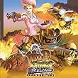 WILD GUNS Reloaded オリジナルサウンドトラック ［CD+DVD-ROM］