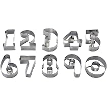 61NN7WSa74L._AC_UL210_SR210,