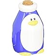 Fridgeezoo HOGEN【フリッジィズー 方言】ペンギン/名古屋