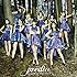 predia「白夜のヴィオラにいだかれて（Type-B）」
