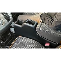 ほしいもコメント専用 おいも持ってゴー！やさしい甘みの癒しのおやつ、持ち歩くほしい