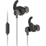 jbl reflect contour 2 amazon