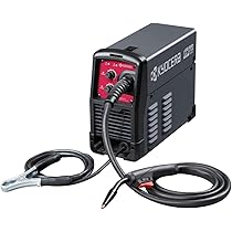 Amazon.co.jp: 京セラ(Kyocera) 旧リョービ プロ用 半自動溶接機